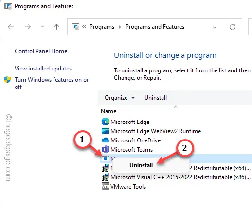 uninstall-the-vpn-app-min
