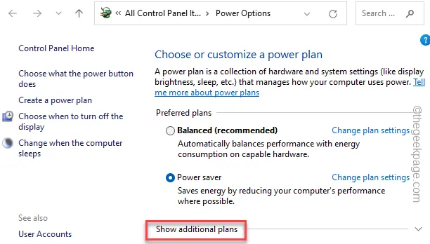 show-additional-plans-min