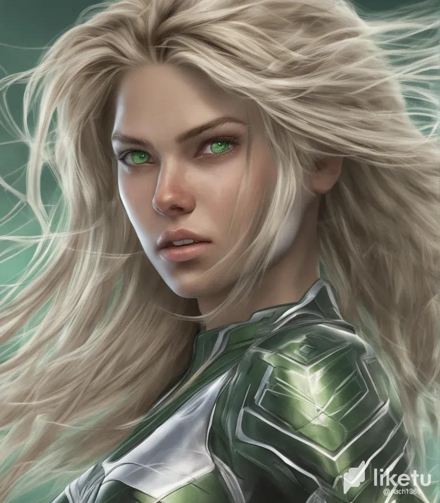 cllegh7zw00sjaxszfk0x0nne_3d-digital-art-determined-fierce-beautiful-girl--dark-green-eyes-light-hair-eyes-directly-at-v-828817874.webp