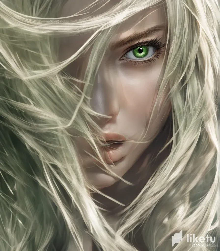 cllegheg700t08cszcajc6fqc_3d-digital-art-determined-fierce-beautiful-girl--dark-green-eyes-light-hair-eyes-directly-at-v-977235847.webp