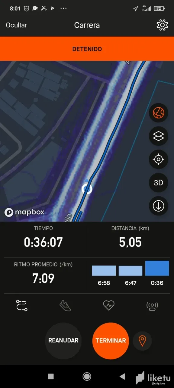 bOawYqCLIha2D9P5_Screenshot_2024-10-18-08-01-09-480_com.strava.webp