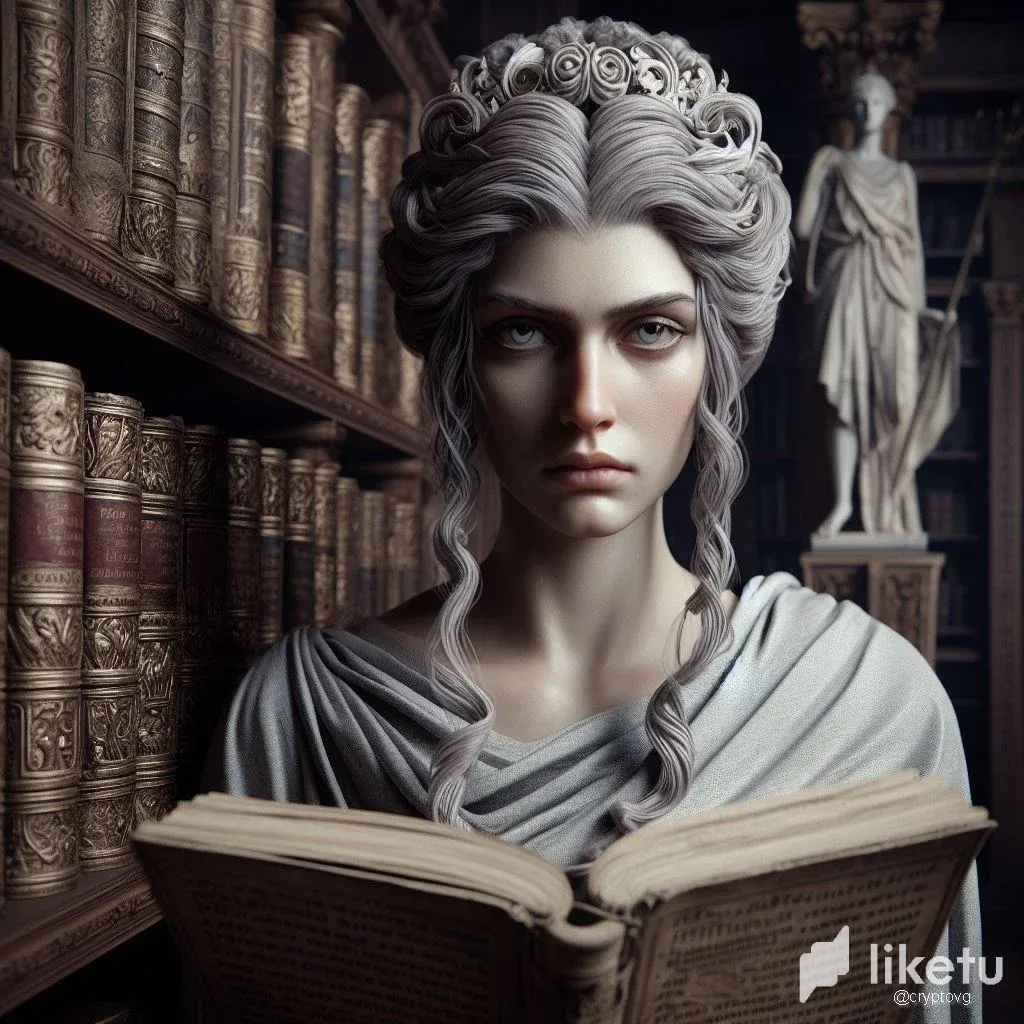 clnfk9p8p05ds5nsz1fkxby7l__0797c451-8639-431e-8942-37a4cad4e6fc.webp