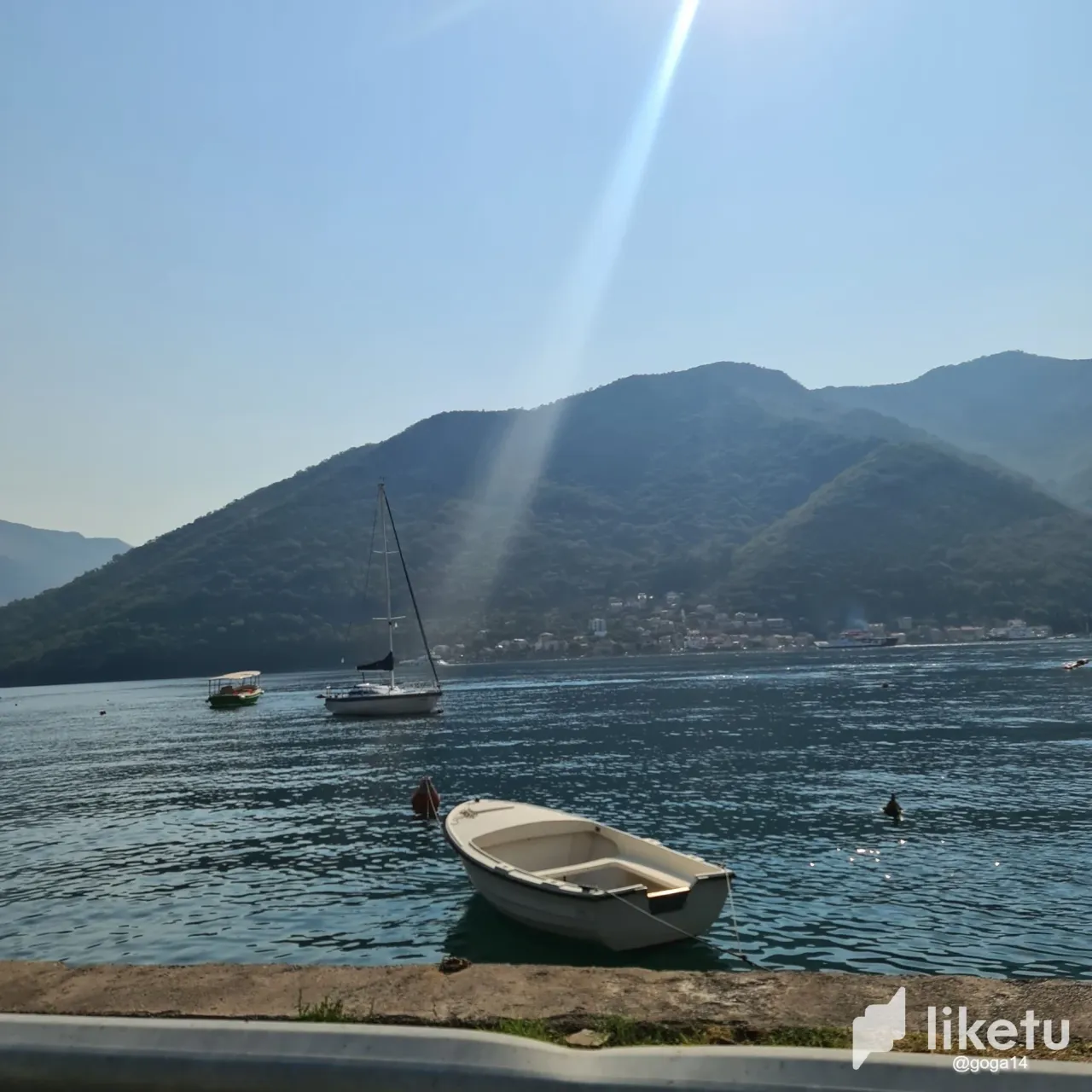 VGnSW7uJI1lbgxwx_451873257_8296120623769931_770866846422890084_n.webp