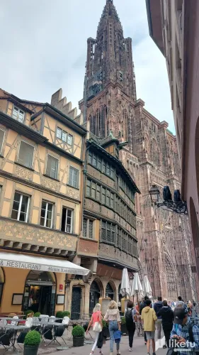 day-4-strasbourg-cathedral