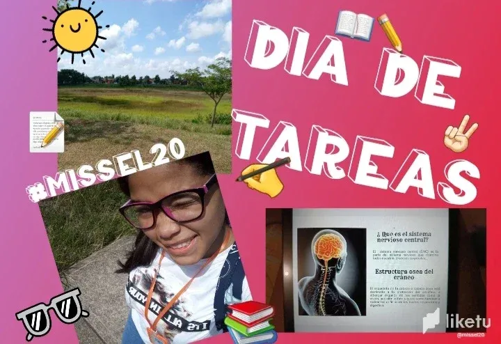 clo3ra8b407b315sz7nnkbigj_Screenshot_20231023-230131_PicCollage.webp