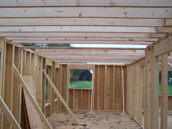 Construction - laundry, pantry bedroom ceiling joists up1 crop October 2019.jpg