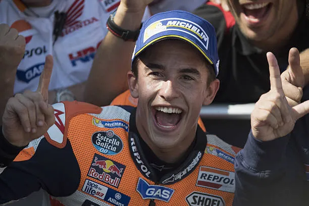 00-52-19-marc-marquez-of-spain-and-repsol-honda-team-celebrates-the-victory-picture-id610382630.jpg