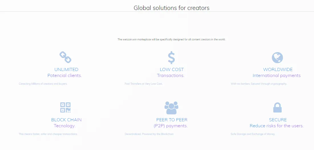 Global solutions for creators _ Wetcoin - Google Chrome 2019-03-13 18.55.50.png