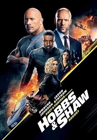 Fast and Furious Presents Hobbs and Shaw Full Movie Download 720p Blu-ray.jpg