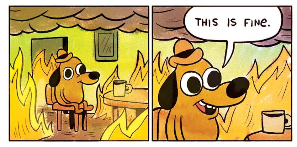 Screenshot_2019-10-09 this-is-fine 0 jpg (JPEG Image, 1200 × 800 pixels).png