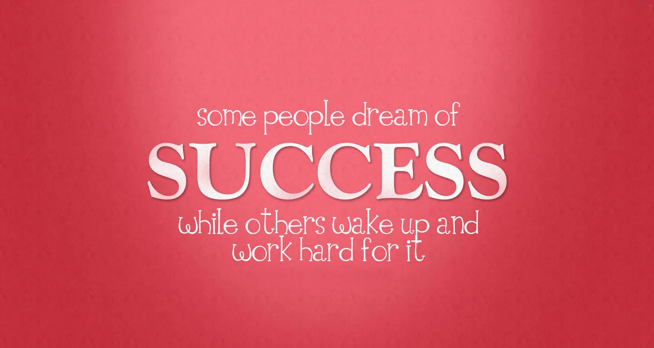 daily-work-inspirational-quotes-inspirational-inspirational-quotes-basketball-daily-inspiration.jpg