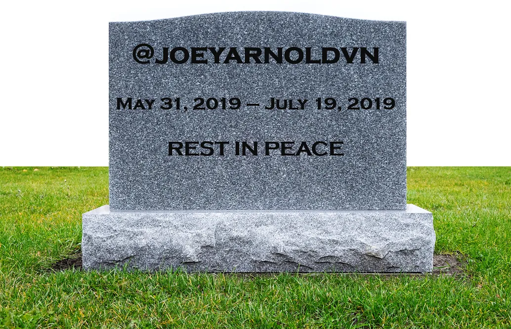 Infocomms Joeyarnoldvn Account RIP aa81c7c4846028d00f1347d63a6827d9d6194a5d_2_1034x666.jpeg