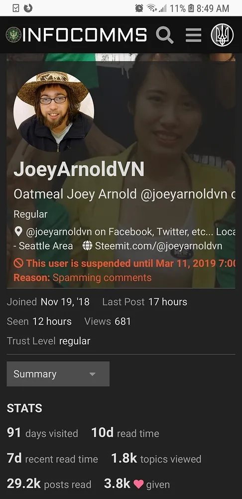 INFOCOMMS Joey Banned PHONE VIEW 769f757bacc79533abb9da4ccef4dff3675731cf_1_486x1000.jpeg