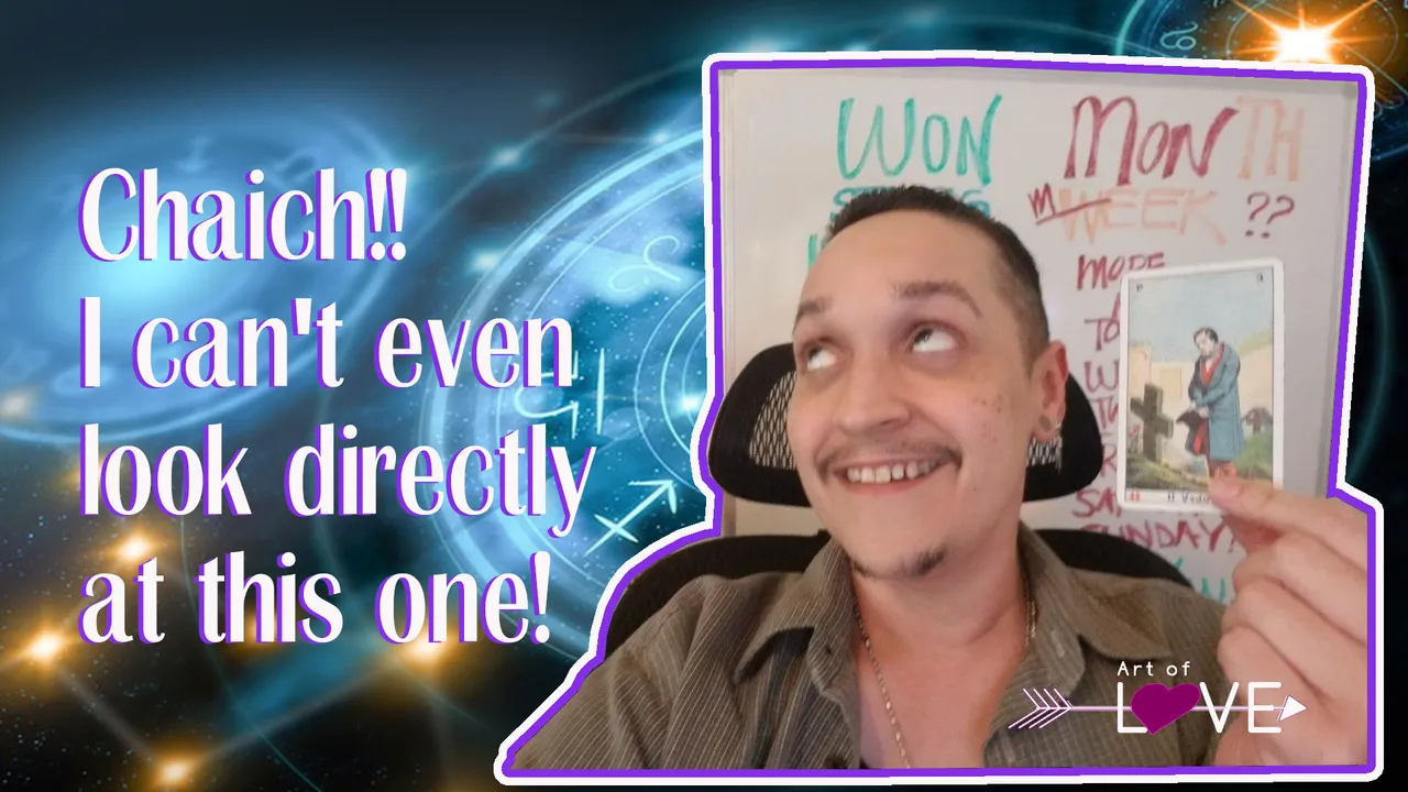 Daily Astrological Tarot Reading AND Energy Clearing Thursday August 8 2019.jpg