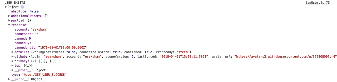 Developer_Tools_-_https___utopian_io_utopian-io__saksham_bug-hunting-steembottracker-application-bid-history.png