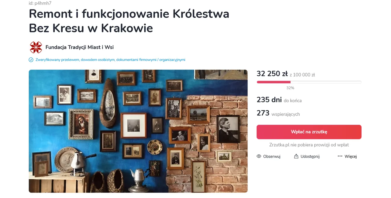 screenshot_2021_11_03_at_23_58_10_remont_i_funkcjonowanie_kr_lestwa_bez_kresu_w_krakowie_zrzutka_pl.png