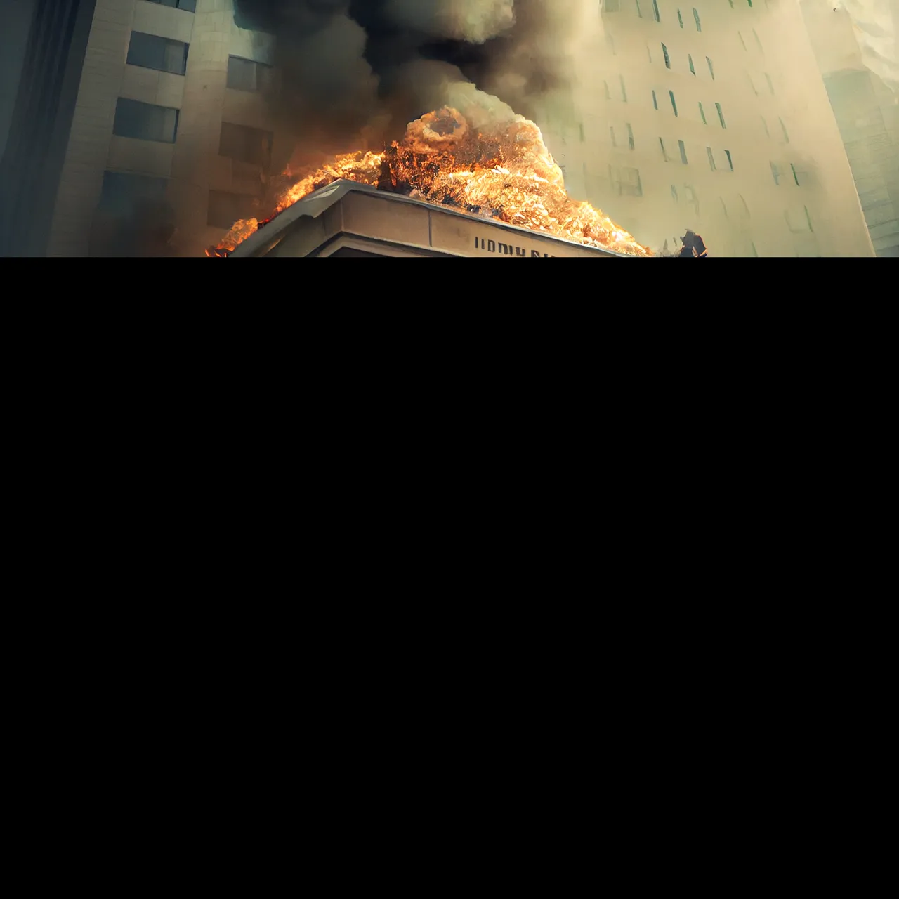 Beggars_An_angry_crowd_gathers_around_a_large_bank_as_they_burn_4f7d31c6fa99417b8af9194913e95e04.png