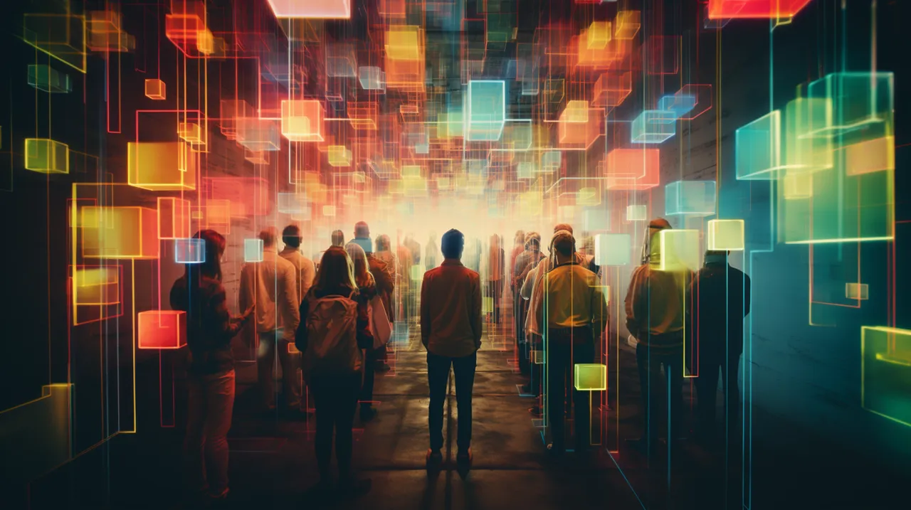 dawid.hallmann_blockchain_community_promotion_open_call_group_c_0c7e590b-b2fe-499a-9fe0-8f9034bfdc3a.png