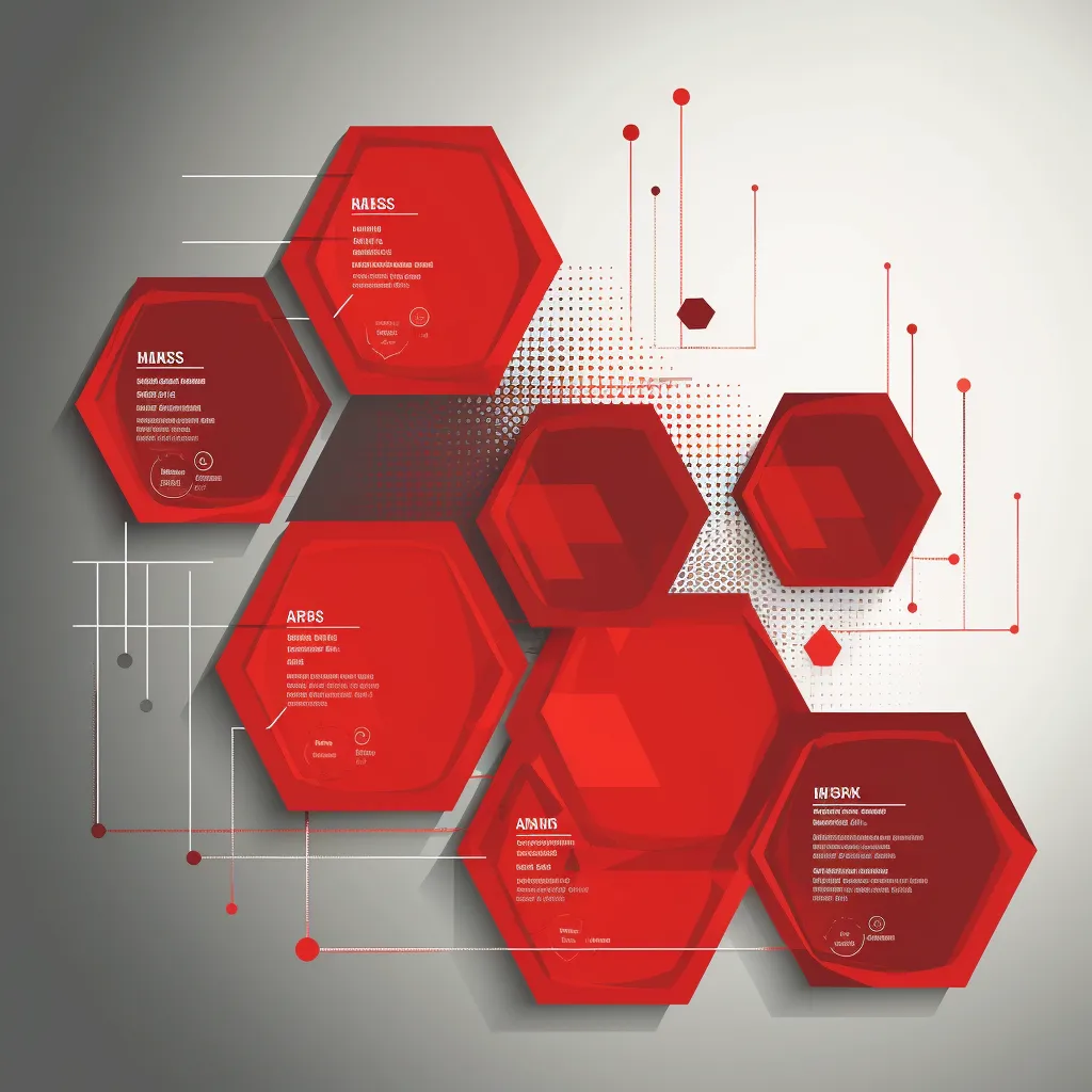 ackza_a_blank_corporate_beautiful_infographic_with_red_hexagon__ff965b4a-4f5e-4cb4-bcf9-b208d7a8ef41.png