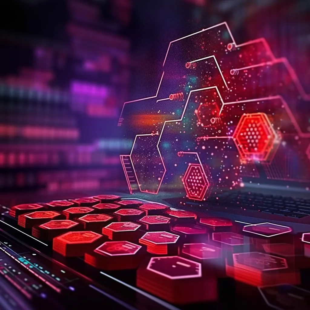 ackza_a_red_hexagon_honeycomb_conceptual_illustration_of_balanc_5949abbe-7ff3-4118-9fcb-496b6104d9d3.png