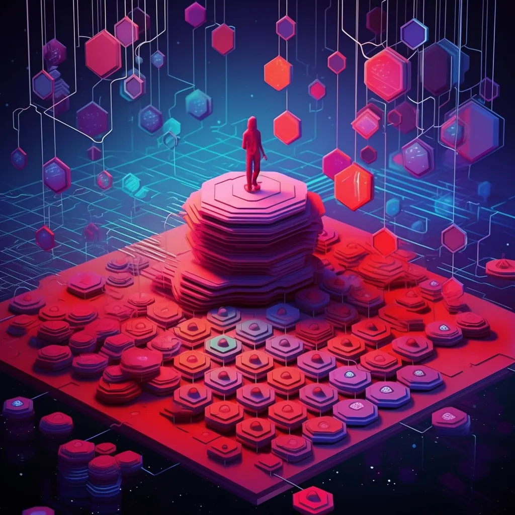 ackza_a_conceptual_illustration_of_balancing_financial_data_for_0d624540-75aa-4f59-a79e-2820c25200b9.png