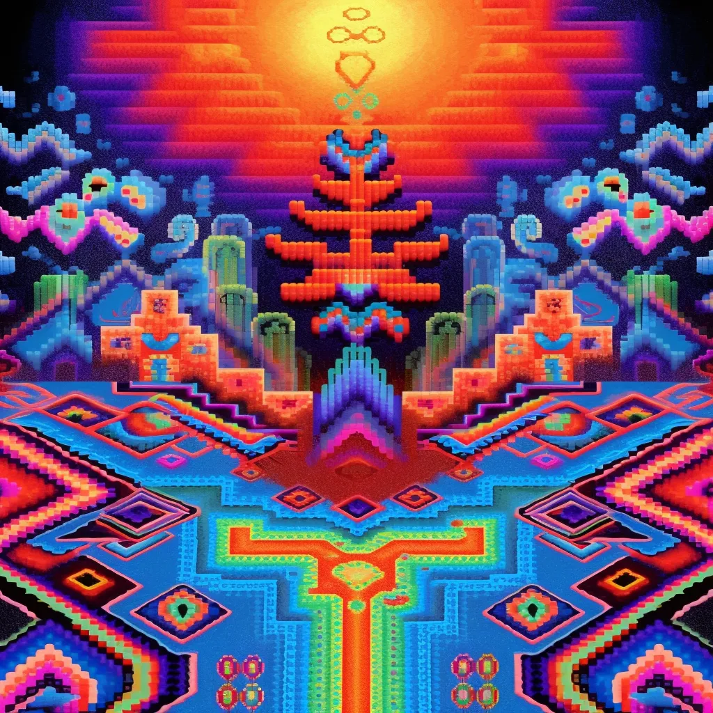 ackza_screenshot_of_an_NES_game_with_pyschedelic_peyote_stitch__010577c7-2d89-48a5-a254-c44857322e26.png