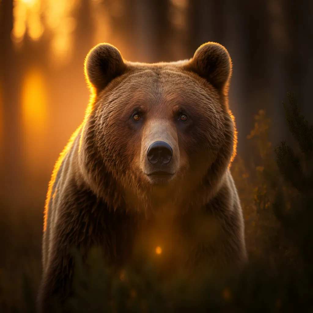 "Winston_Wolfe_soft_cinematic_portrait_of_a_brown_bear_looking_a_8716a5b9-c7ac-4569-92a9-44d3dbe24d72.png"