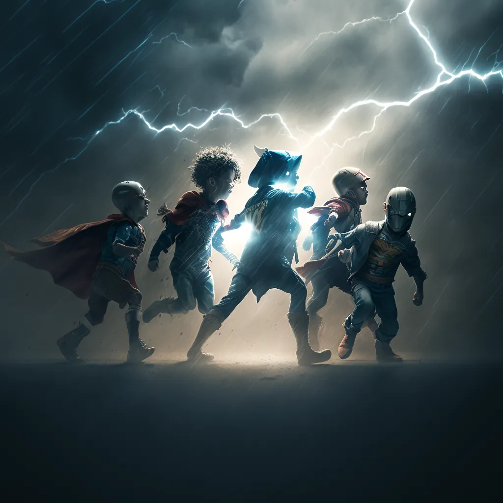 Winston_Wolfe_cinematic_backlit_photograph_of_a_group_of_childr_49bf5f47-d5e1-471a-8f6d-12bce4b516f9.png