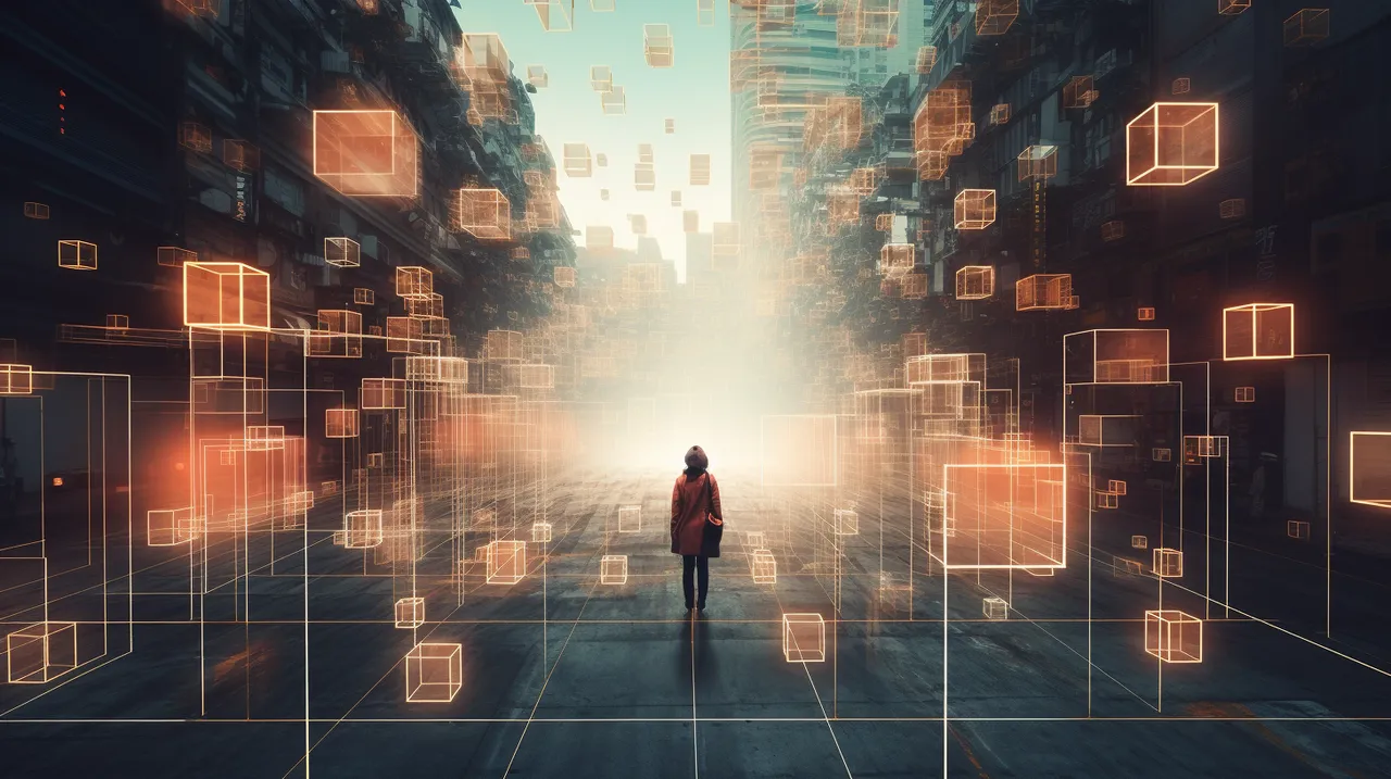 dawid.hallmann_blockchain_community_promotion_open_call_analog__c6fa1409-8297-41fa-b2dd-0676ab73170c.png