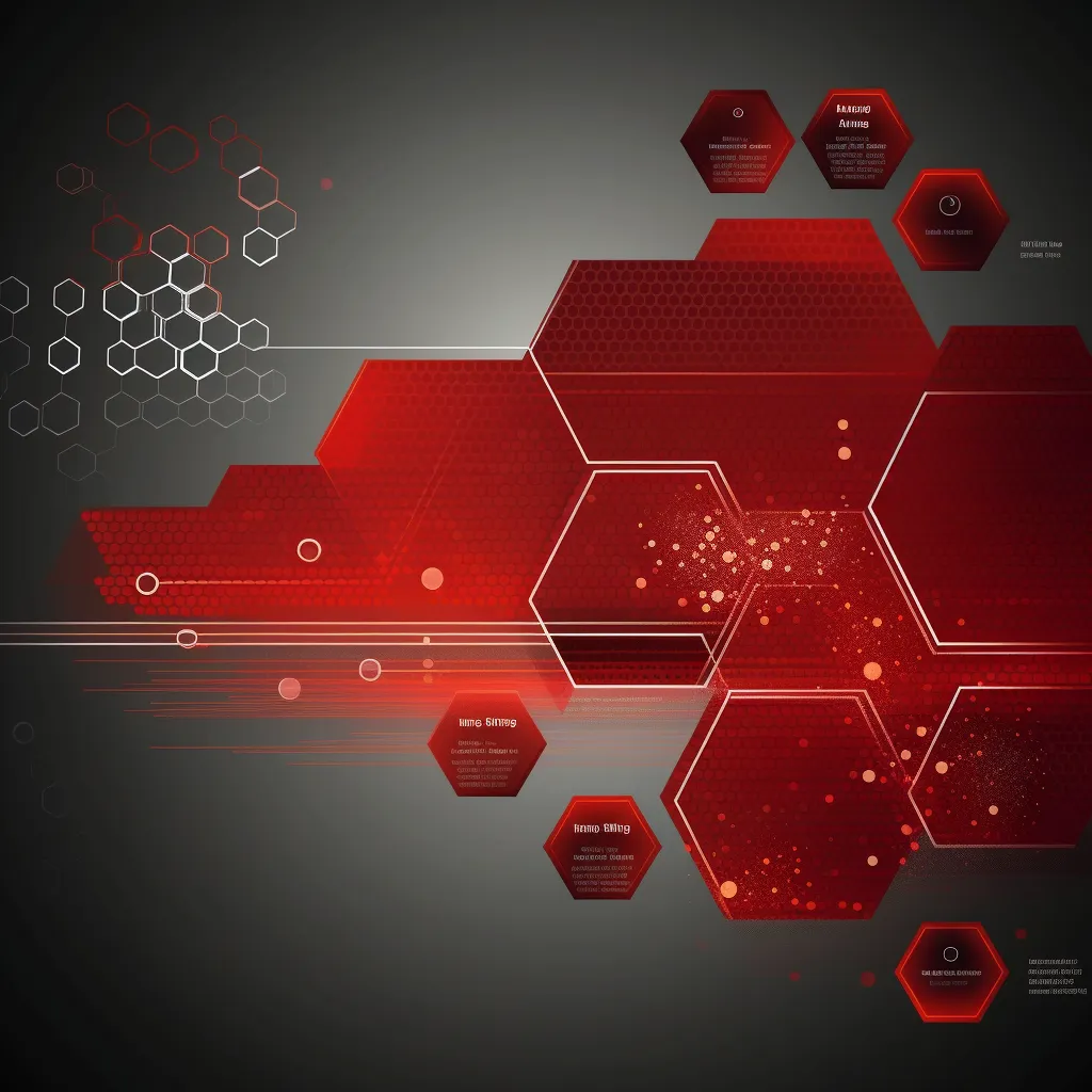 ackza_a_blank_corporate_beautiful_infographic_with_red_hexagon__28493426-cee5-43ac-a6da-c083bc84d6a7.png