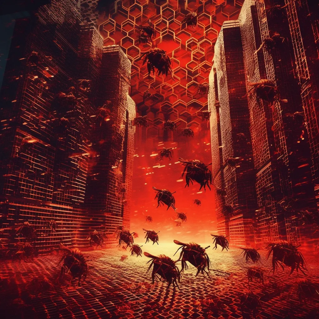 ackza_innerspection_of_everwrapping_Bees_flying_around_a_server_28aa21bd-14c8-4ddf-aaae-acf78dc798cc.png