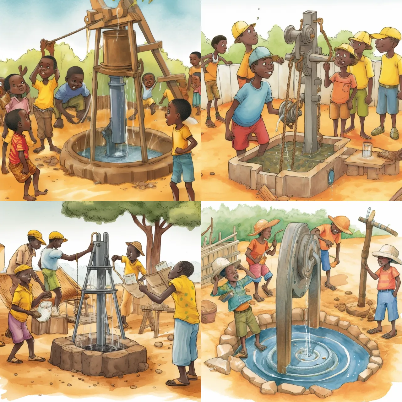 ackza_a_childrens_book_about_Africans_drilling_water_wells_in__d1650989-6003-4a22-8eca-f16e7f8ae4e3.webp