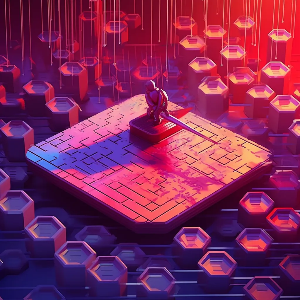 ackza_a_conceptual_illustration_of_balancing_financial_data_for_25934481-cc50-4fb1-a1fa-c7546adfa368.png