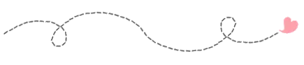 7ohP4GDMGPrU6KTuuW27axCzEyjZonWtNibTWSX2VjAC8vxecq51Ep3XnuznKqZsNtUUNYd3S5GKoLzgSow9sjhTTQUxZA8cHtJJ.png