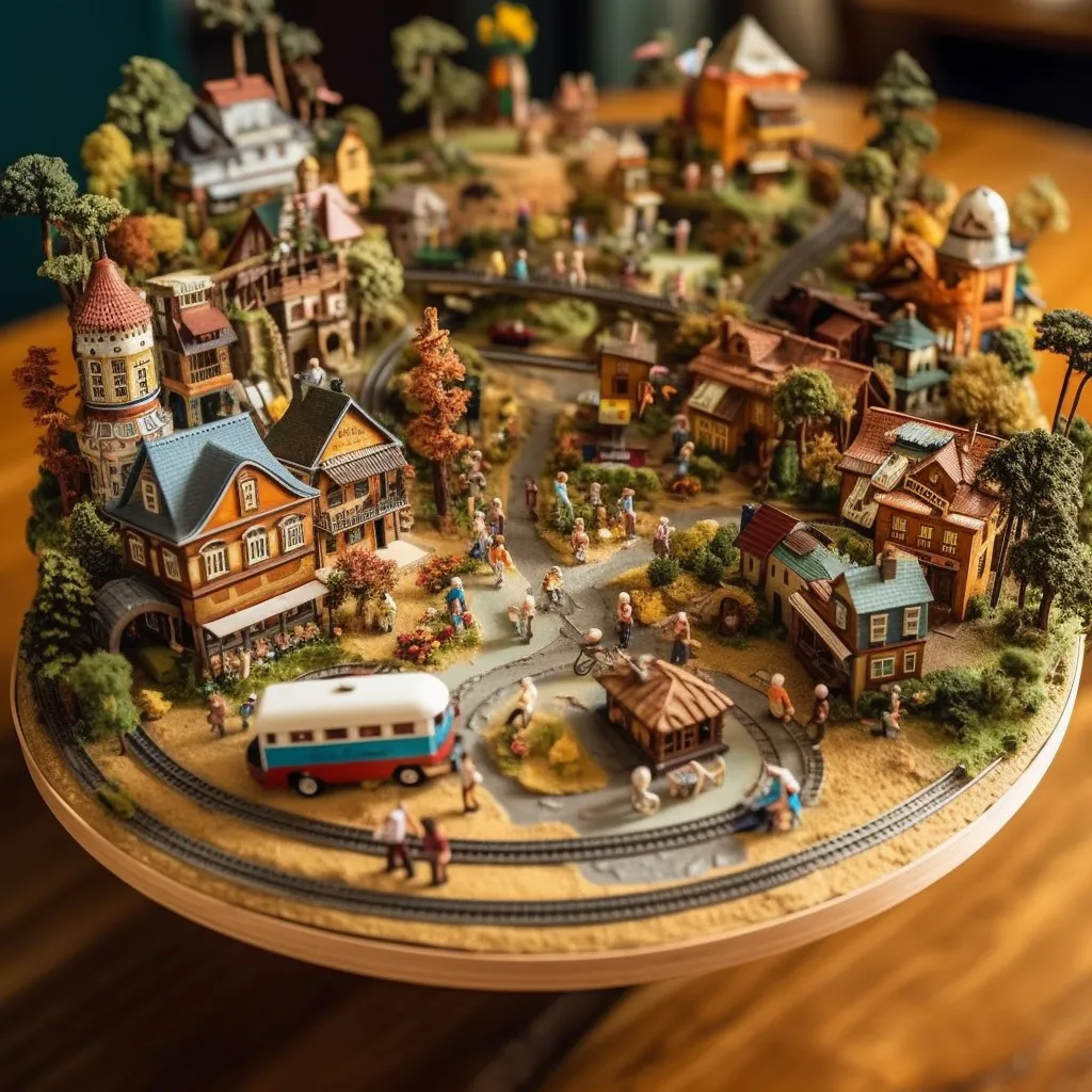 UruKai_A_mini_world_with_village_train_and_Disneyworld_figures__62831e18-eaff-4281-a820-773889ba2c33.png