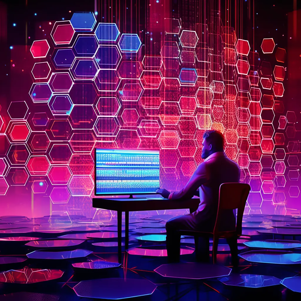 ackza_a_conceptual_illustration_of_balancing_financial_data_for_37353d57-ef68-44f2-ac04-e90f30ad55c0.png