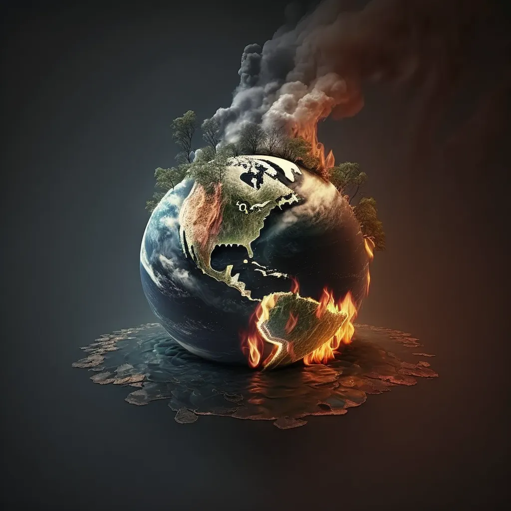 josef_Climate_Change_and_its_Impacts_on_the_World_hyperrealisti_3107dec8-7a21-4f2a-96ee-d0c5ebf47788.png