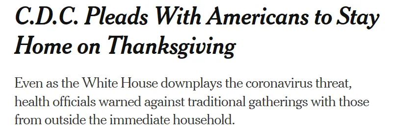 Screenshot_2020-11-26 C D C Pleads With Americans to Stay Home on Thanksgiving.png