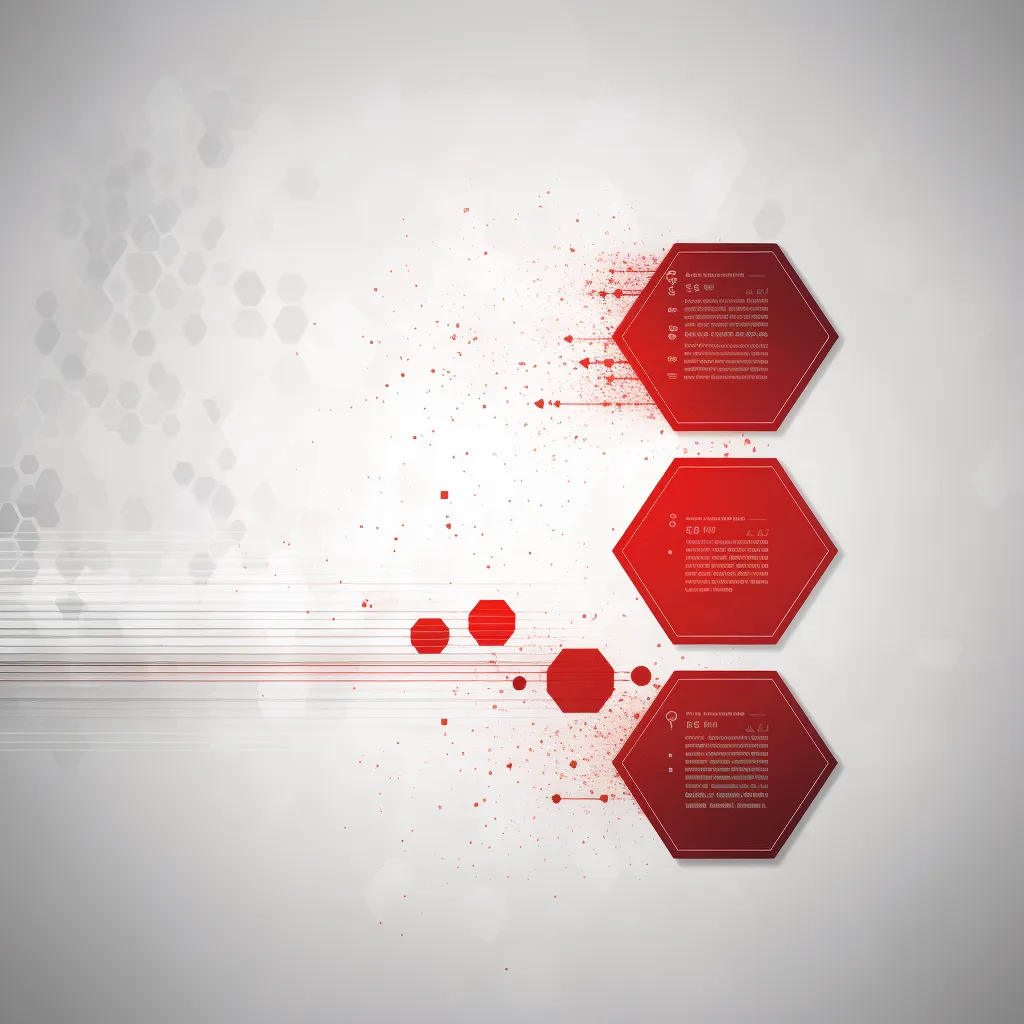 ackza_a_blank_corporate_beautiful_infographic_with_red_hexagon__5724a5c2-b97a-48f9-8211-ced6bd61007f.png
