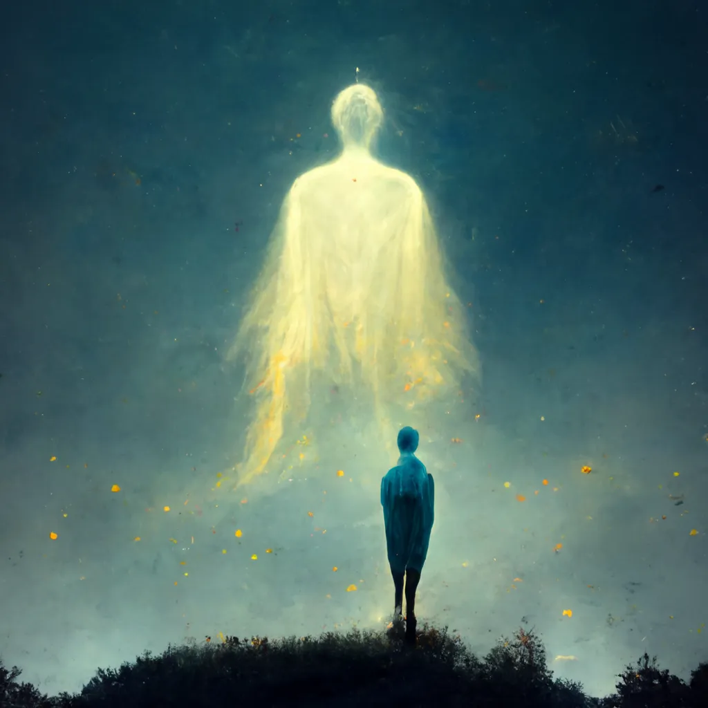 tarotbyfergus_a_person_standing_thinking_with_a_luminous_spirit_d53c1c79-8a16-4f05-b185-c7edffc18d24.png