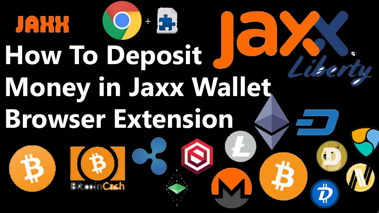 How To Deposit Money in Jaxx Wallet Browser Extension by Crypto Wallets Info.jpg