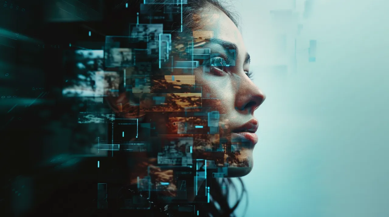 dawid.hallmann_blockchain_technology_portrait_analog_photograph_5218708d-1f91-46e2-beb8-a3a078b7d375.png