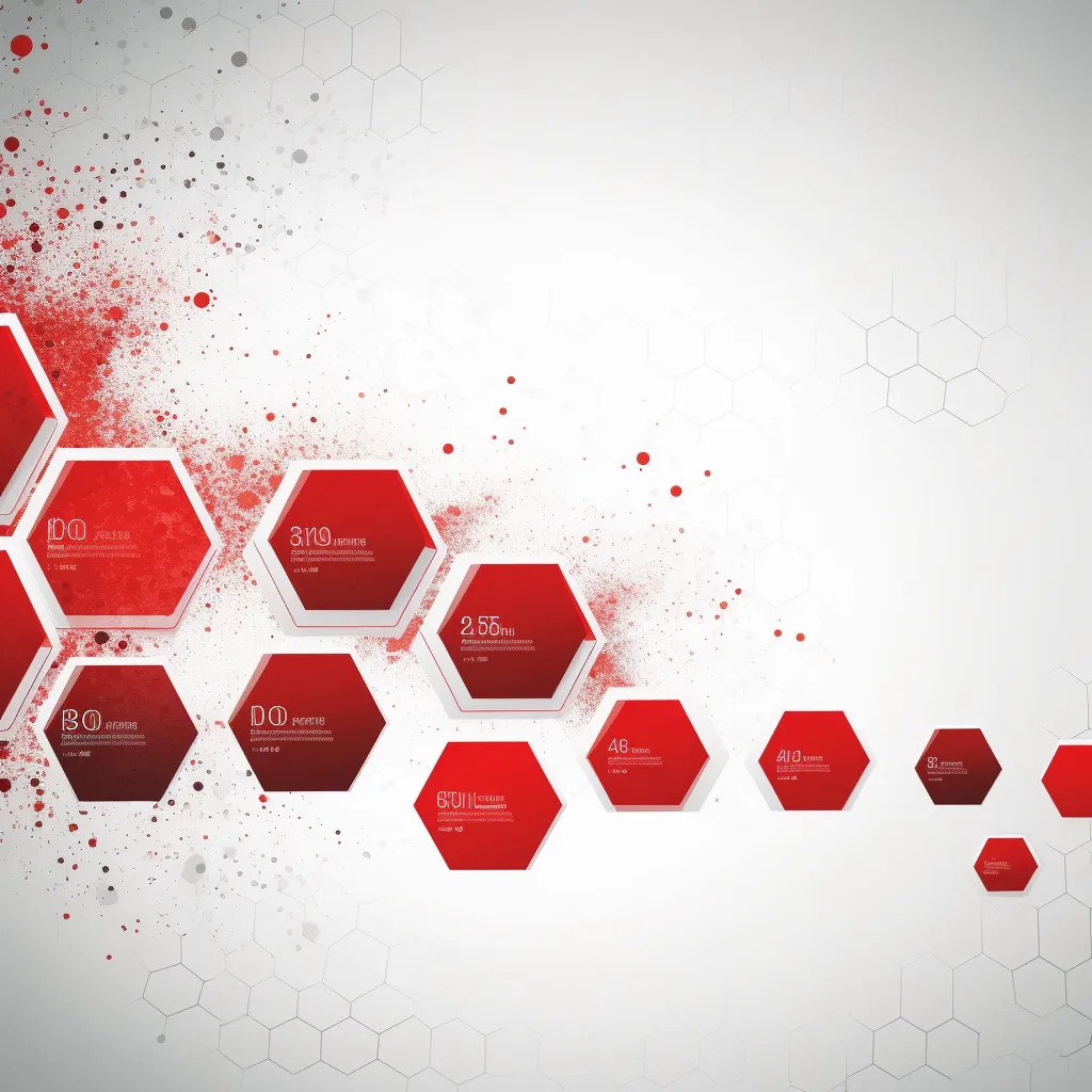 ackza_a_blank_corporate_beautiful_infographic_with_red_hexagon__40581745-017b-4147-aaf2-9a69db15e1a3.png