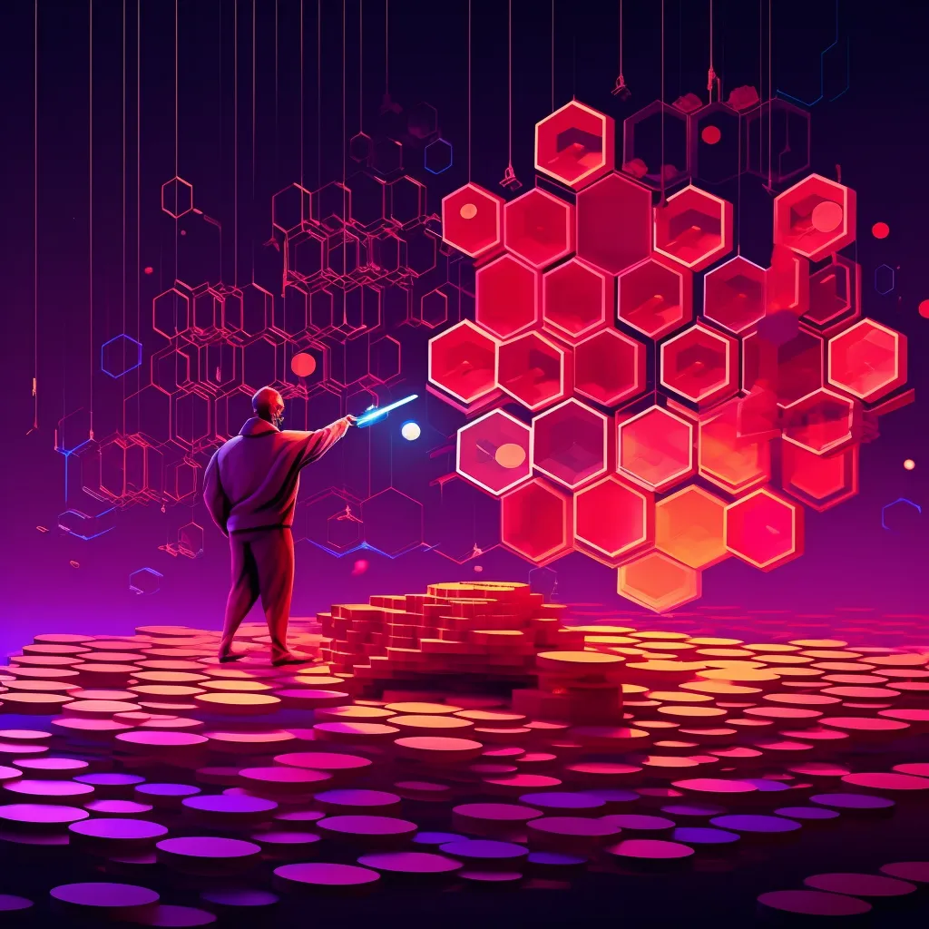 ackza_a_red_hexagon_honeycomb_conceptual_illustration_of_balanc_78d759a3-b757-4d50-aaf3-49f80390ca74.png