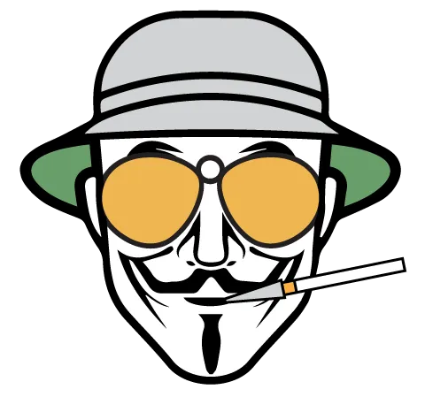 7ohP4GDMGPrUMp8dW6yuJTR9MKNu8P8DCXDU9qmmkXxXo6eSLyNhLFNsW8Nszy26ZpCmquNNV58eKhV2VjMczHC5RNynnkikAsiT.png