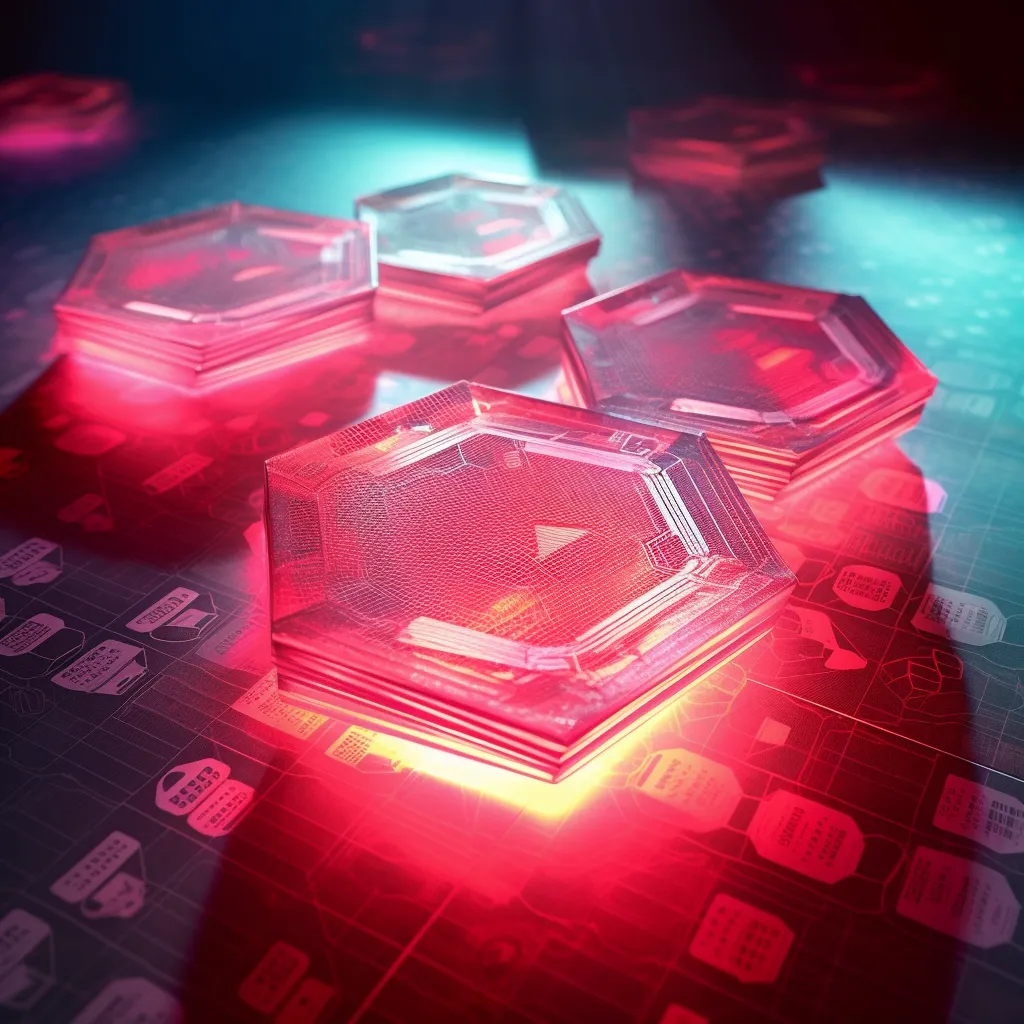ackza_futuristic_red_hexagon_honeycomb_bank_note_certificates_w_b0d3f1e6-3a2a-4f82-bb0d-01917246fe8d.png