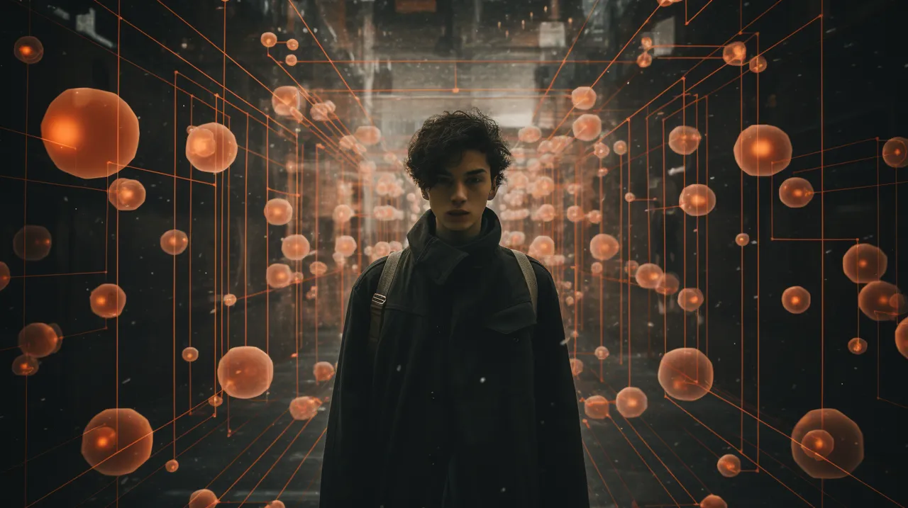 dawid.hallmann_blockchain_community_promotion_open_call_analog__2f34d90a-b0f9-46b0-975e-5390af962104.png