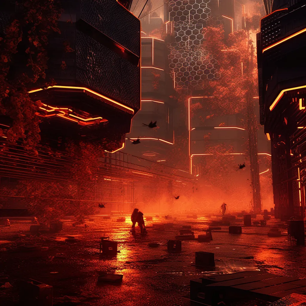 ackza_innerspection_of_everwrapping_Bees_flying_around_a_server_308396df-e39c-4954-a001-300f79c79e4b.png