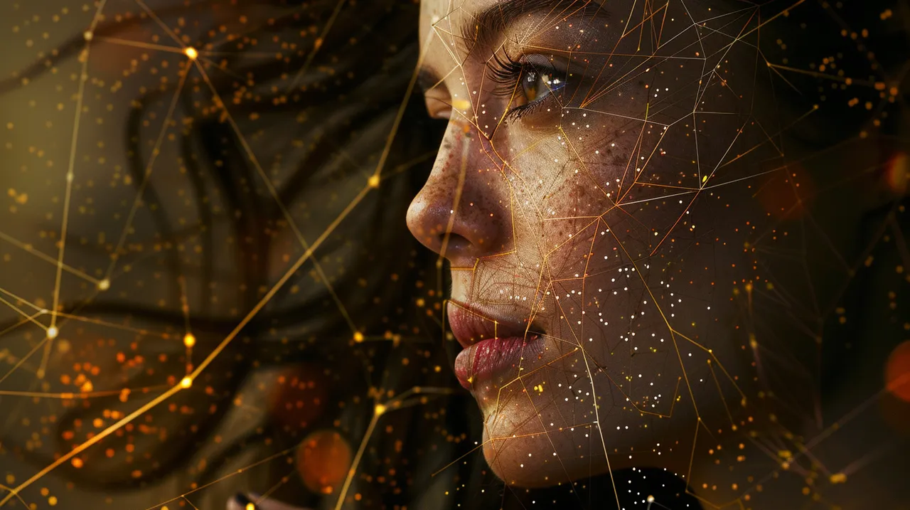 dawid.hallmann_blockchain_technology_portrait_analog_photograph_0fe7e2bb-5bde-4f42-92a0-3069840d3209.png