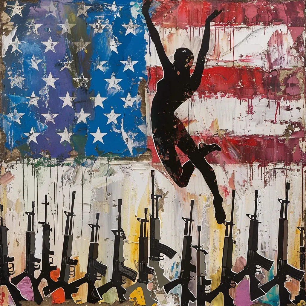 amberjyang_painting_of_dancing_figure_over_american_flag_filled_4201c812-7d3d-4538-bb59-54d503c4c9cf.png